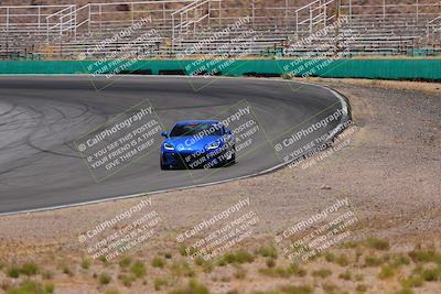 media/May-31-2025-CalClub SCCA (Sat) [[2c1a04e1ee]]/Race/Group 1/Turn 4b/